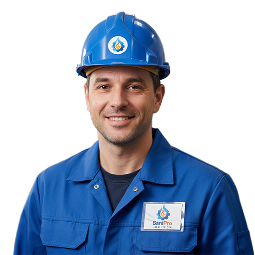 worker