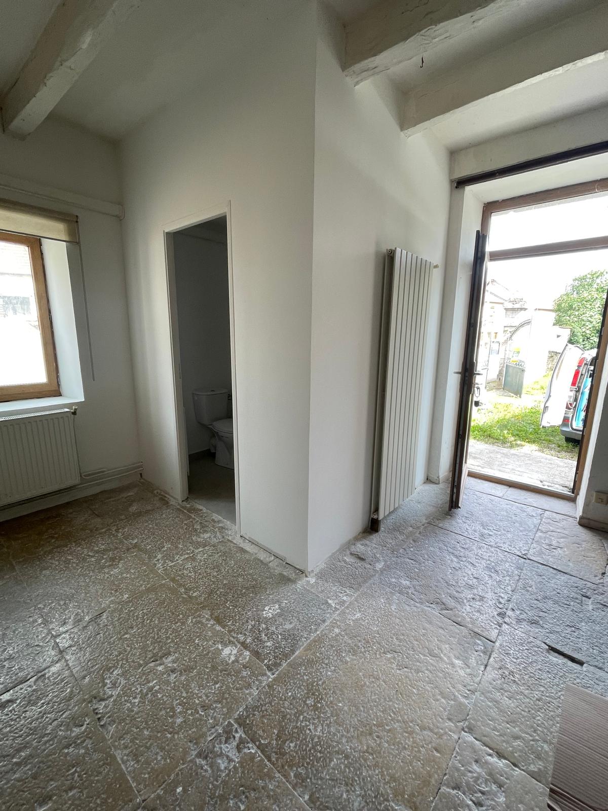 Après